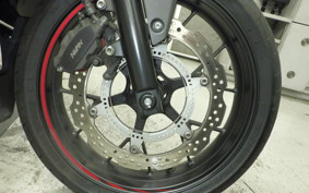 HONDA CBR400R 2019 NC56