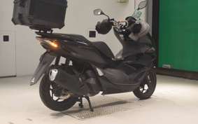 HONDA PCX 125 JK05