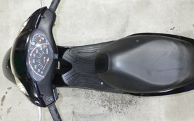 HONDA DIO Gen.6 AF68