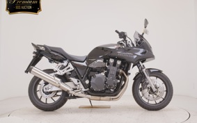 HONDA CB1300SB SUPER BOLDOR 2026 SC54