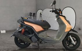 YAMAHA BW*S 125 SE45