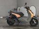 Фото Yamaha BW*S 125 с японского аукциона