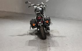 HONDA STEED 400 NC26