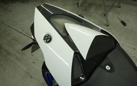 BMW HP2 SPORT 2009