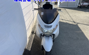 SUZUKI SKYWAVE 250S-1