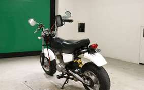 HONDA R&amp;P 2017 CY50