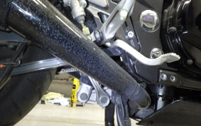 KAWASAKI ZZ1100 NINJA R Gen.2 2002 ZXT10D