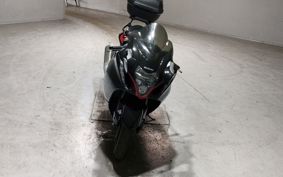 SUZUKI GSX1300R HAYABUSA EJ11A