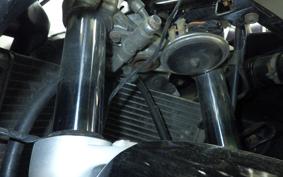 SUZUKI GSX-R400 1988 GK73A