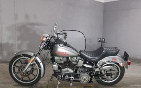HARLEY FXS1200 1998 771