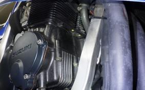 SUZUKI GSX-R1100 1991 GV73A