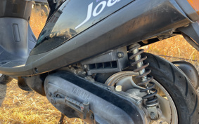 YAMAHA JOGFA IN SELECTION 3KJ