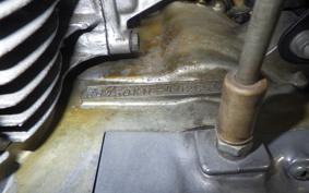 HONDA CB450 1970 CB450K1