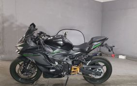 KAWASAKI NINJA ZX-4R SE 2023 ZX400P