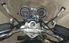 TRIUMPH TRIUMPH THUNDERBIRD 900 TC339J