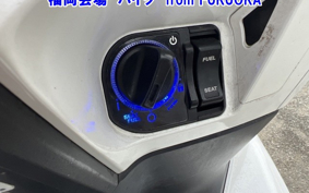 OTHER PCX125-3