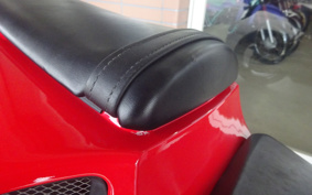 HONDA CBR1000RR 2004 SC57
