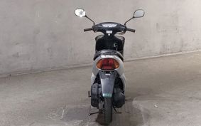 HONDA DIO AF34