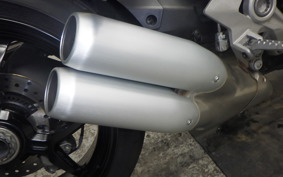 DUCATI DUCATI SS950S 2021