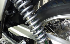 HONDA CB1100 EX ABS 2020 SC65