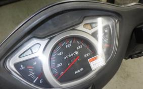 HONDA LEAD 110 2024 JF19