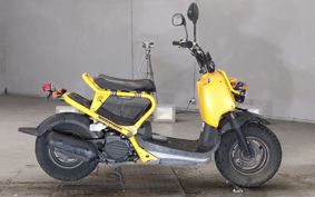 HONDA ZUMAR AF58