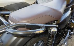 HONDA GB350 2024 NC59