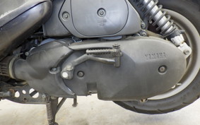 YAMAHA MAJESTY 125 FI