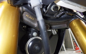 KAWASAKI Z125 PRO 2025 BR125H