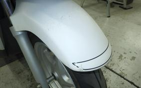 HONDA ﾍﾞﾝﾘｨ110 JA09