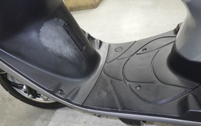 YAMAHA JOG Gen.5 2007 SA36J