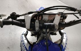 YAMAHA YZ250FX CG37C