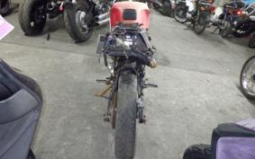 HONDA NS-1 GEN 2 AC12