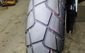 HONDA X-ADV 750 2025 RH21
