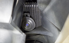 SUZUKI ｼﾞｸｻｰ250SF 1978