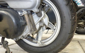 YAMAHA VINO 50 SA37J