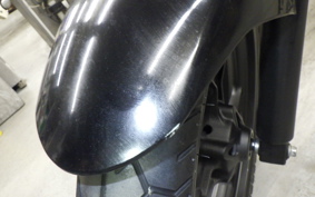 SUZUKI ｼﾞｸｻｰ150 NG4BG