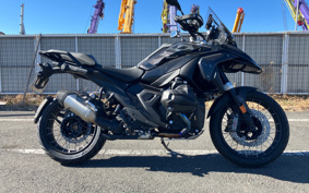 BMW R1300GS Touring 2023 0M21