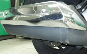 SUZUKI SKYWAVE 250 (Burgman 250) M 2026 CJ45A