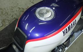 YAMAHA FZR250 2025 2KR