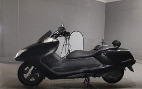 YAMAHA MAXAM250 SG17J