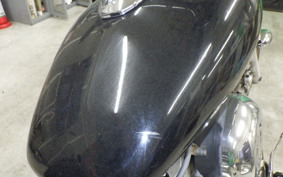 YAMAHA DRAGSTAR 400 1996 4TR