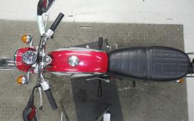 HONDA CS90 S90