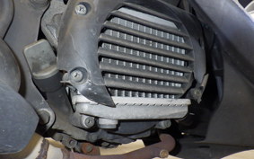 YAMAHA JOG Gen.5 SA36J