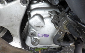 YAMAHA MAJESTY 250 Gen.2 SG03J