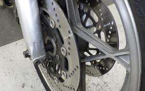 SUZUKI GSX400S KATANA 1995 GK77A