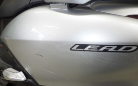 HONDA LEAD 110 JF19