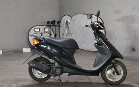 YAMAHA JOG SA16J