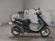 Фото Yamaha JOG с японского аукциона