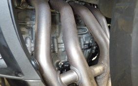 KAWASAKI ZX-4R SE 2025 ZX400P